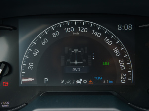 20222.0L CVT(q)Ƽ п؅^(q)