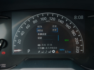 20222.0L CVT(q)Ƽ п؅^(q)