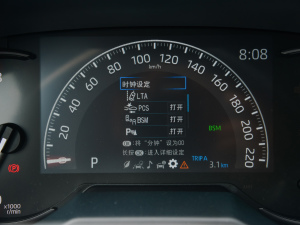 20222.0L CVT(q)Ƽ п؅^(q)