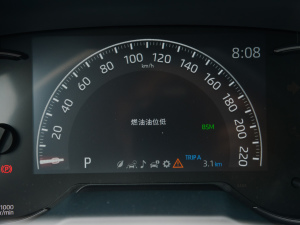 20222.0L CVT(q)Ƽ п؅^(q)