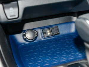 20222.0L CVT(q)Ƽ п؅^(q)