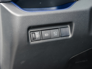 20222.0L CVT(q)Ƽ п؅^(q)