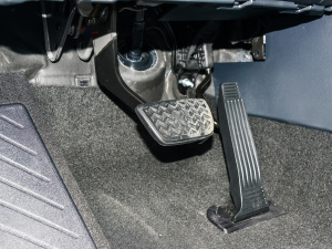 20222.0L CVT(q)Ƽ п؅^(q)