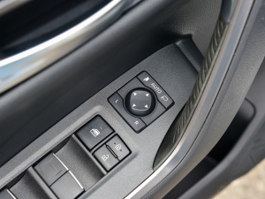 20222.0L CVT(q)Ƽ п؅^(q)