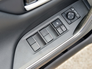 20222.0L CVT(q)Ƽ п؅^(q)