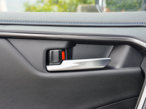 20222.0L CVT(q)Ƽ п؅^(q)