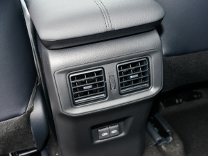 20222.0L CVT(q)Ƽ п؅^(q)