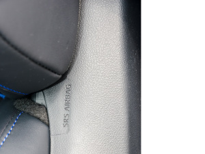 20222.0L CVT(q)Ƽ п؅^(q)