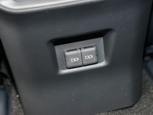 20222.0L CVT(q)Ƽ п؅^(q)