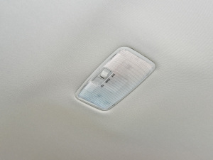 20222.0L CVT(q)Ƽ п؅^(q)