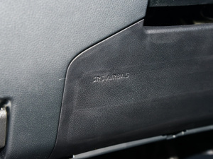 20222.0L CVTƼ п؅^