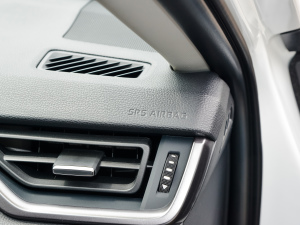 20222.0L CVTƼ п؅^