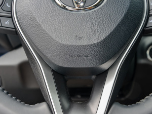 20222.0L CVT(q)Ƽ п؅^(q)