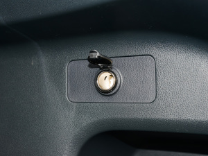 20222.0L CVTƼ п؅^