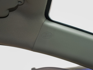 20222.0L CVTƼ п؅^