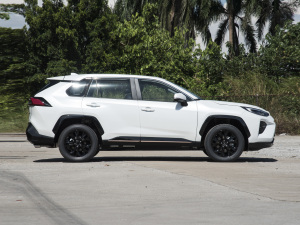 20222.0L CVTTʿ ȣң