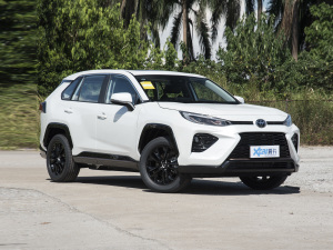 20222.0L CVTTʿ ǰ45