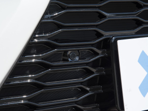 20222.0L CVT(q)Tʿ (x)(ji)^