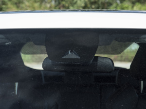 20222.0L CVT(q)Tʿ (x)(ji)^