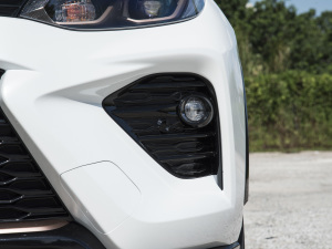 20222.0L CVT(q)Tʿ (x)(ji)^