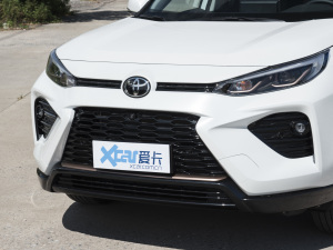 20222.0L CVT(q)Tʿ (x)(ji)^