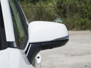 20222.0L CVT(q)Tʿ (x)(ji)^