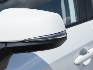 20222.0L CVT(q)Tʿ (x)(ji)^