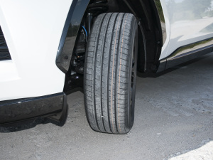 20222.0L CVT(q)Tʿ (x)(ji)^