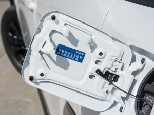 20222.0L CVT(q)Tʿ (x)(ji)^