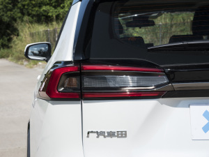 20222.0L CVT(q)Tʿ (x)(ji)^