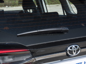 20222.0L CVT(q)Tʿ (x)(ji)^