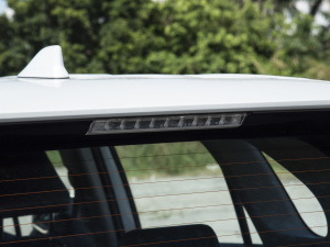 20222.0L CVT(q)Tʿ (x)(ji)^