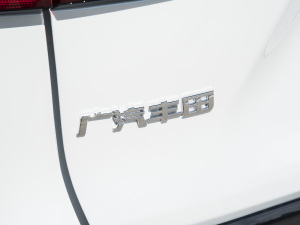 20222.0L CVT(q)Tʿ (x)(ji)^