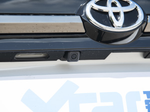 20222.0L CVT(q)Tʿ (x)(ji)^