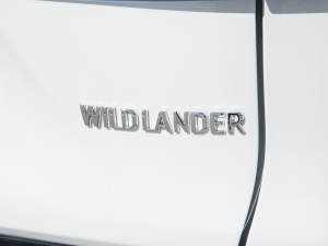 20222.0L CVT(q)Tʿ (x)(ji)^