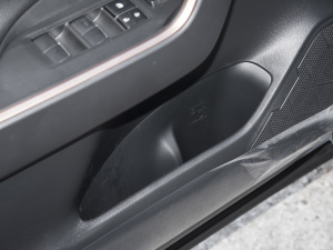 20222.0L CVT(q)Tʿ ǰT(ch)g