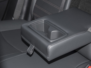 20222.0L CVT(q)Tʿ ֹ