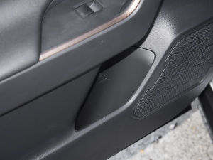 20222.0L CVT(q)Tʿ T(ch)g