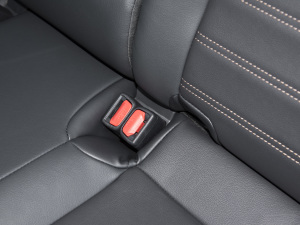 20222.0L CVT(q)Tʿ g