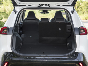 20222.0L CVT(q)Tʿ g