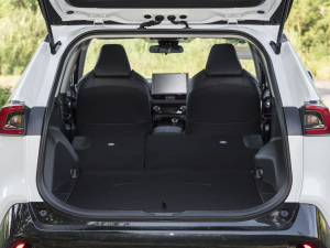 20222.0L CVT(q)Tʿ g