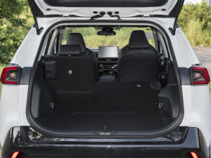 20222.0L CVT(q)Tʿ g