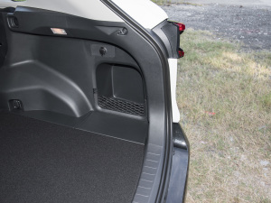 20222.0L CVT(q)Tʿ g