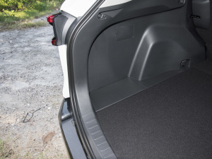 20222.0L CVT(q)Tʿ g