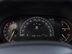 20222.0L CVTTʿ п؅^