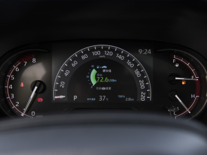 20222.0L CVTTʿ п؅^