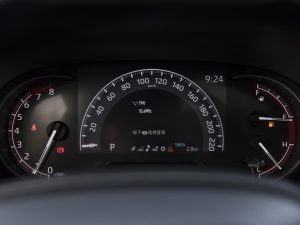 20222.0L CVTTʿ п؅^