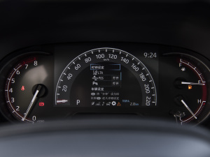 20222.0L CVTTʿ п؅^