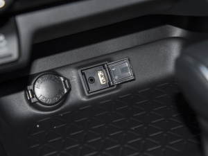 20222.0L CVTTʿ п؅^