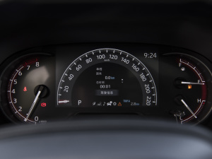 20222.0L CVTTʿ п؅^